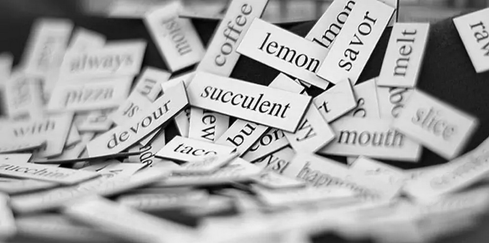 Сколько английских слов необходимо знать